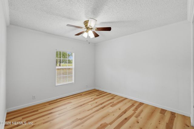 6737 HIGHLAND Drive, Keystone Heights, FL 32656