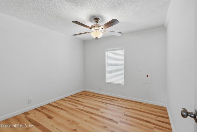 6737 HIGHLAND Drive, Keystone Heights, FL 32656