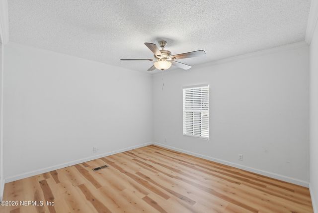 6737 HIGHLAND Drive, Keystone Heights, FL 32656