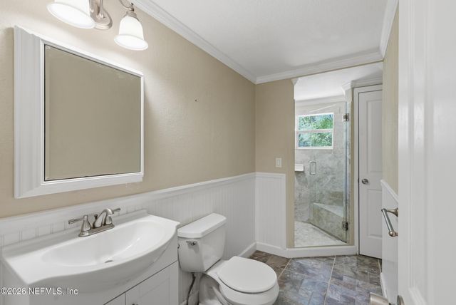 6737 HIGHLAND Drive, Keystone Heights, FL 32656
