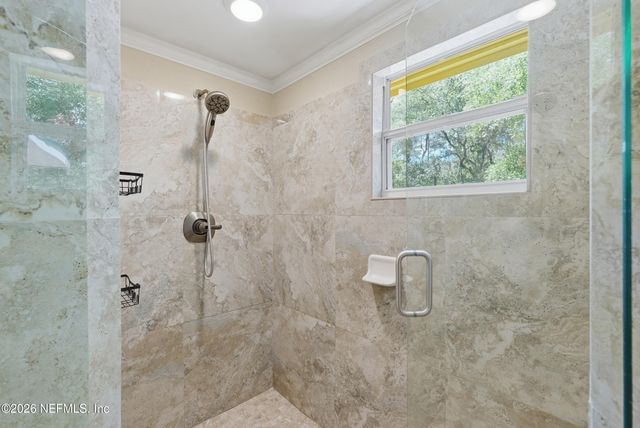 6737 HIGHLAND Drive, Keystone Heights, FL 32656