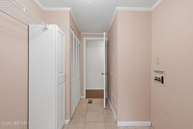 6737 HIGHLAND Drive, Keystone Heights, FL 32656