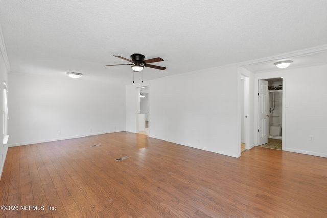 6737 HIGHLAND Drive, Keystone Heights, FL 32656