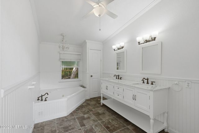 6737 HIGHLAND Drive, Keystone Heights, FL 32656