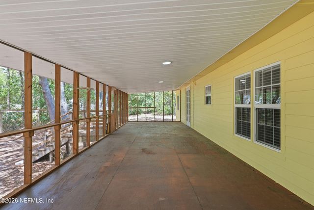 6737 HIGHLAND Drive, Keystone Heights, FL 32656