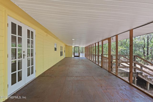 6737 HIGHLAND Drive, Keystone Heights, FL 32656