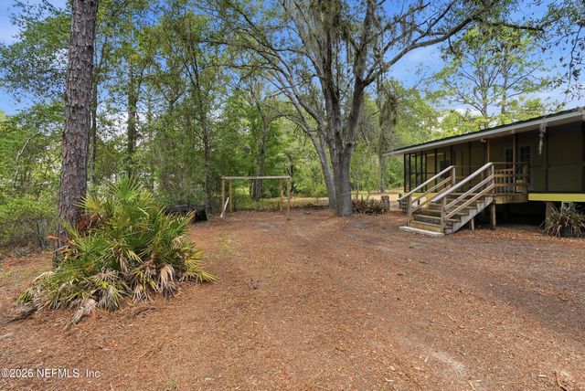 6737 HIGHLAND Drive, Keystone Heights, FL 32656