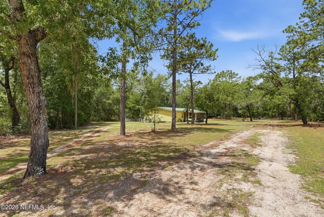 6737 HIGHLAND Drive, Keystone Heights, FL 32656