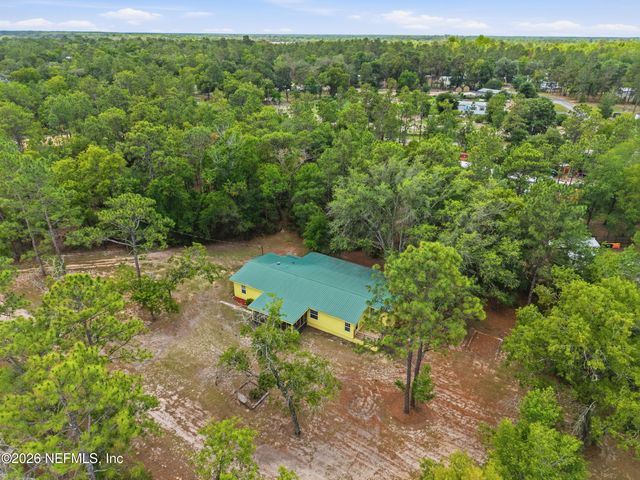 6737 HIGHLAND Drive, Keystone Heights, FL 32656