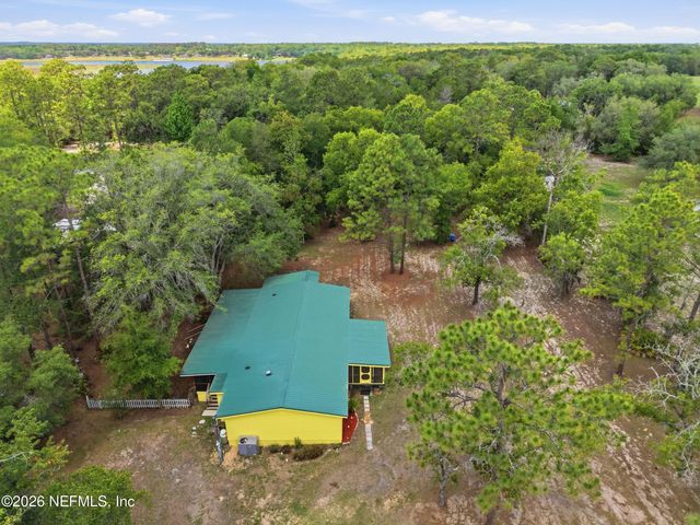 6737 HIGHLAND Drive, Keystone Heights, FL 32656