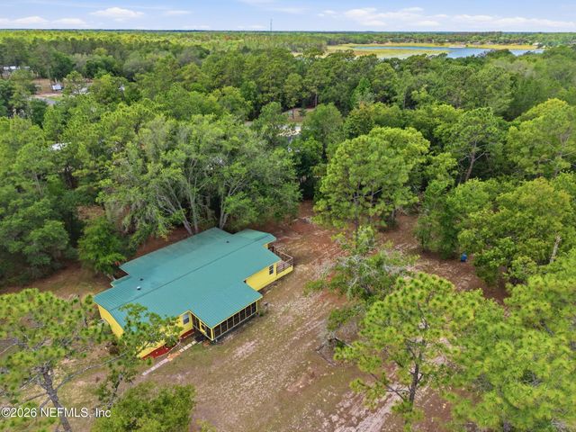 6737 HIGHLAND Drive, Keystone Heights, FL 32656