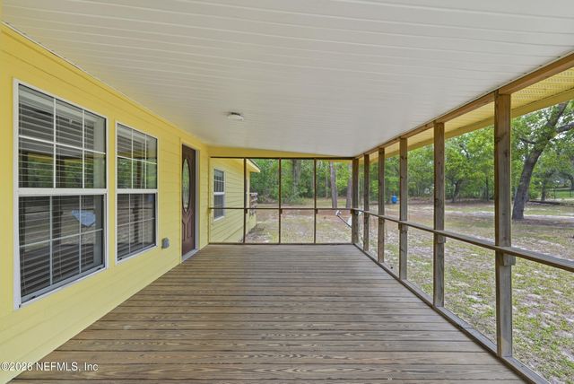 6737 HIGHLAND Drive, Keystone Heights, FL 32656