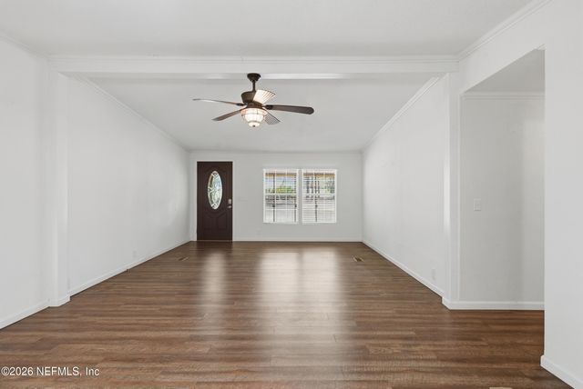 6737 HIGHLAND Drive, Keystone Heights, FL 32656