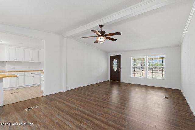 6737 HIGHLAND Drive, Keystone Heights, FL 32656
