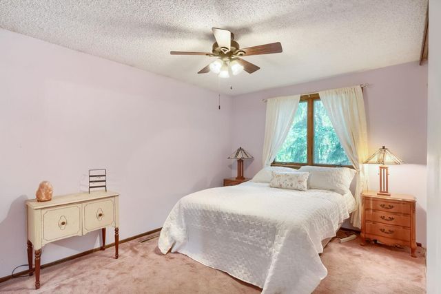 280 Glenmar Avenue, Mahtomedi, MN 55115