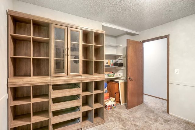 280 Glenmar Avenue, Mahtomedi, MN 55115