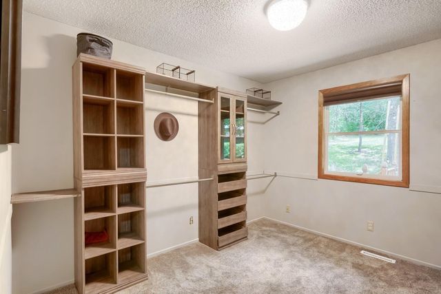 280 Glenmar Avenue, Mahtomedi, MN 55115