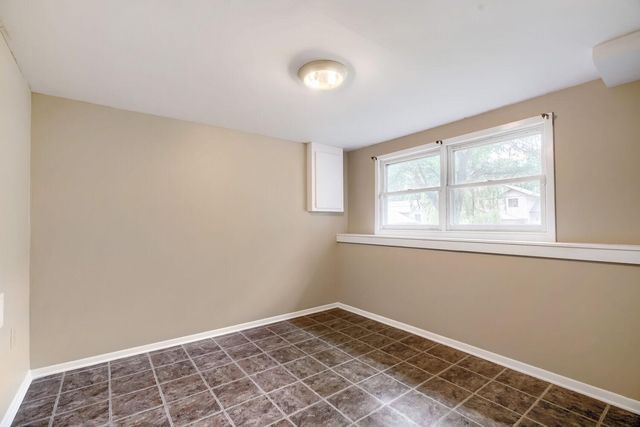 280 Glenmar Avenue, Mahtomedi, MN 55115