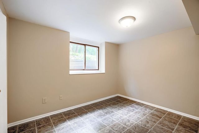 280 Glenmar Avenue, Mahtomedi, MN 55115