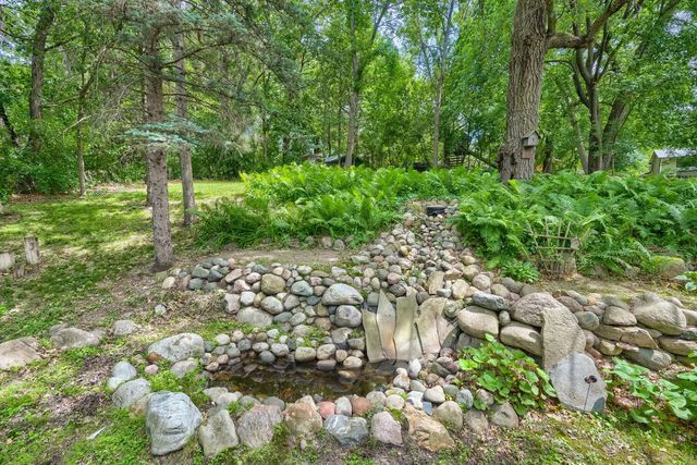 280 Glenmar Avenue, Mahtomedi, MN 55115