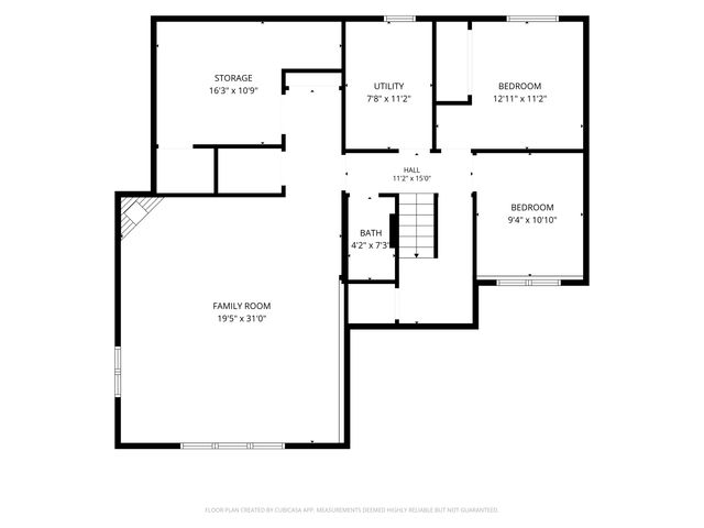 280 Glenmar Avenue, Mahtomedi, MN 55115
