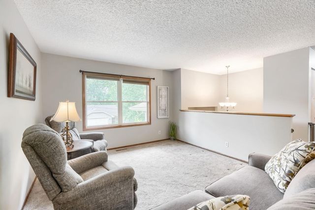 280 Glenmar Avenue, Mahtomedi, MN 55115
