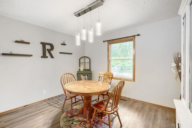 280 Glenmar Avenue, Mahtomedi, MN 55115