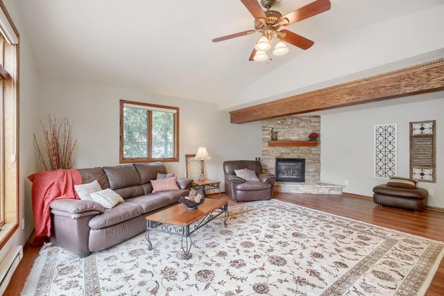 280 Glenmar Avenue, Mahtomedi, MN 55115
