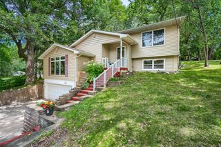 280 Glenmar Avenue, Mahtomedi, MN 55115