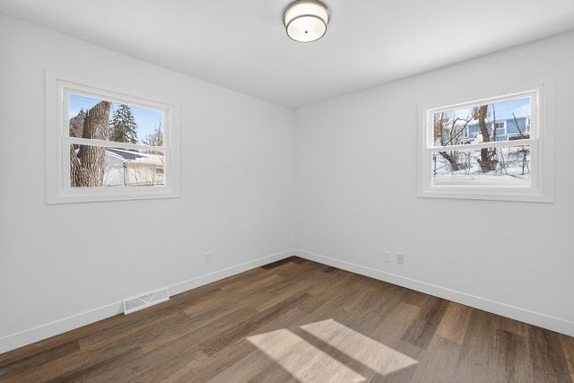 413 E Lincoln Drive, Deforest, WI 53532