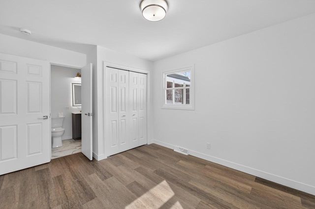 413 E Lincoln Drive, Deforest, WI 53532