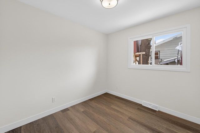 413 E Lincoln Drive, Deforest, WI 53532