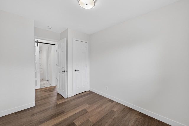 413 E Lincoln Drive, Deforest, WI 53532