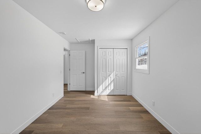 413 E Lincoln Drive, Deforest, WI 53532