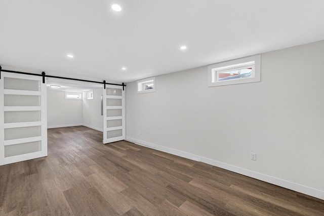 413 E Lincoln Drive, Deforest, WI 53532