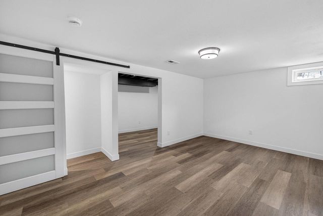 413 E Lincoln Drive, Deforest, WI 53532