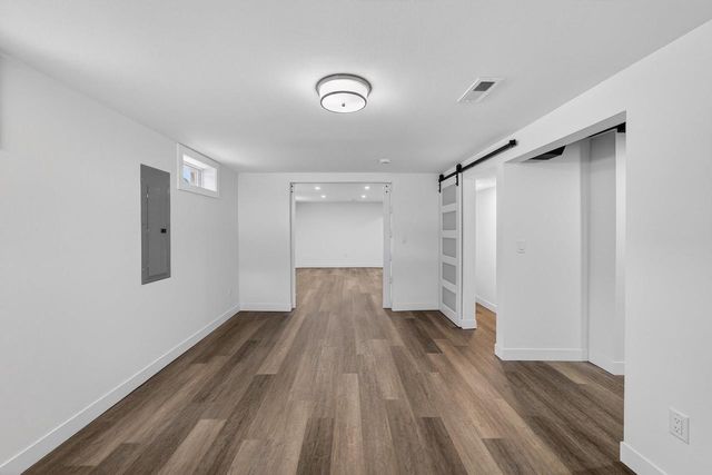 413 E Lincoln Drive, Deforest, WI 53532