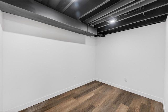 413 E Lincoln Drive, Deforest, WI 53532