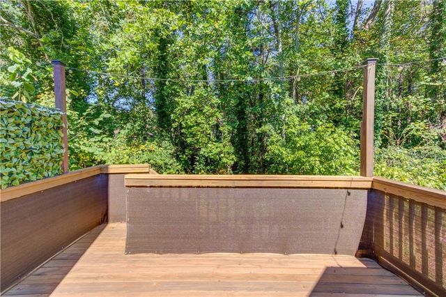 1375 Twin Bridge Lane, Lawrenceville, GA 30043