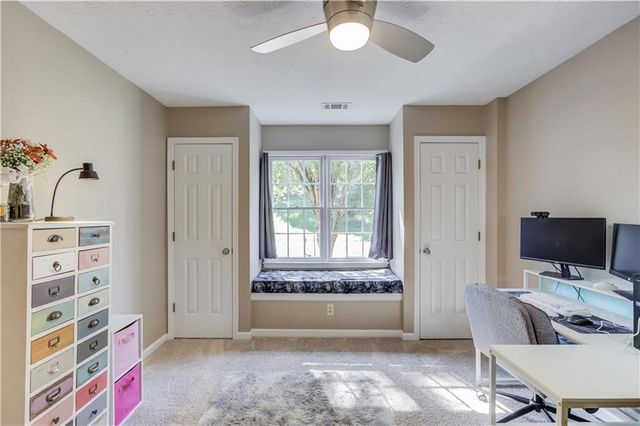 1375 Twin Bridge Lane, Lawrenceville, GA 30043