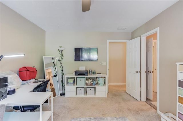 1375 Twin Bridge Lane, Lawrenceville, GA 30043