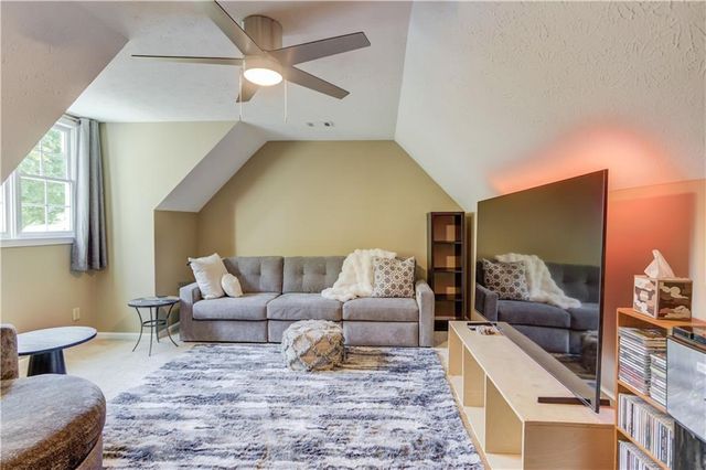 1375 Twin Bridge Lane, Lawrenceville, GA 30043
