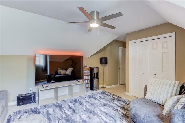1375 Twin Bridge Lane, Lawrenceville, GA 30043