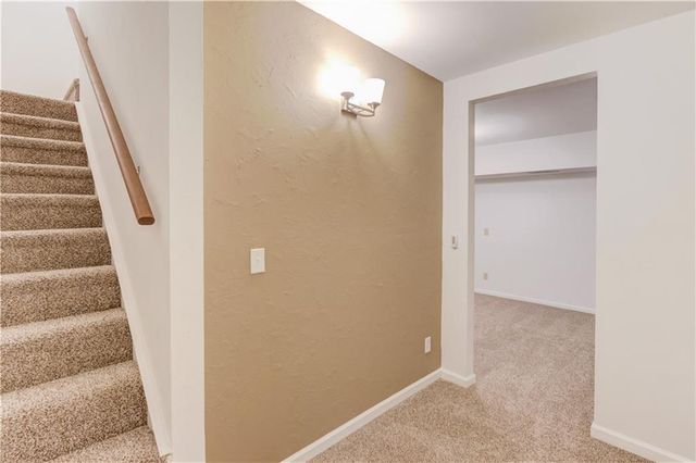 1375 Twin Bridge Lane, Lawrenceville, GA 30043