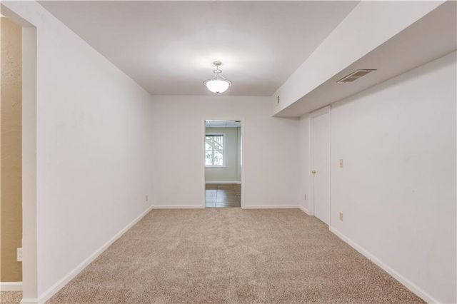 1375 Twin Bridge Lane, Lawrenceville, GA 30043