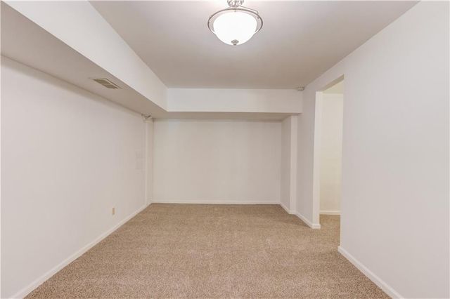 1375 Twin Bridge Lane, Lawrenceville, GA 30043