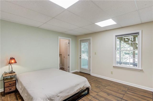 1375 Twin Bridge Lane, Lawrenceville, GA 30043