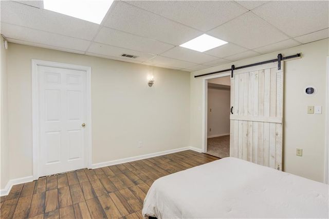 1375 Twin Bridge Lane, Lawrenceville, GA 30043