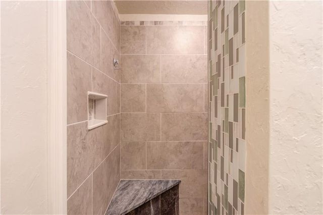 1375 Twin Bridge Lane, Lawrenceville, GA 30043