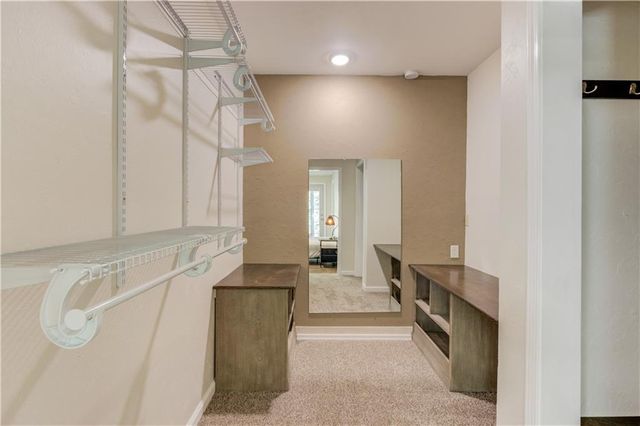 1375 Twin Bridge Lane, Lawrenceville, GA 30043